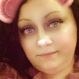 Meet your Posher, Ashlee